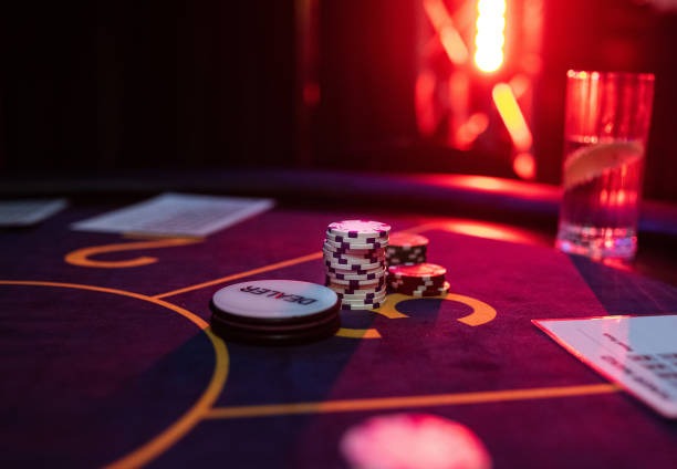 nadia4d unified account dashboard showing slot games, live casino, and sports markets