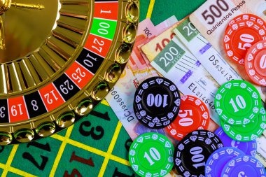 nadia4d Dasar Number bracket selection showing multiple scheduled draws