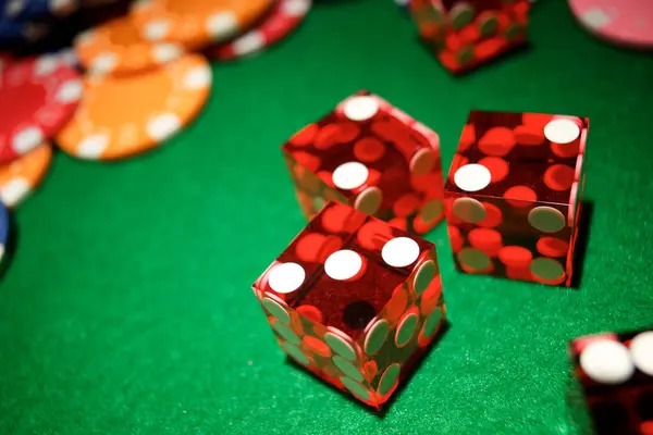 nadia4d Lucky Number tournament leaderboard interface showing daily and weekly event brackets