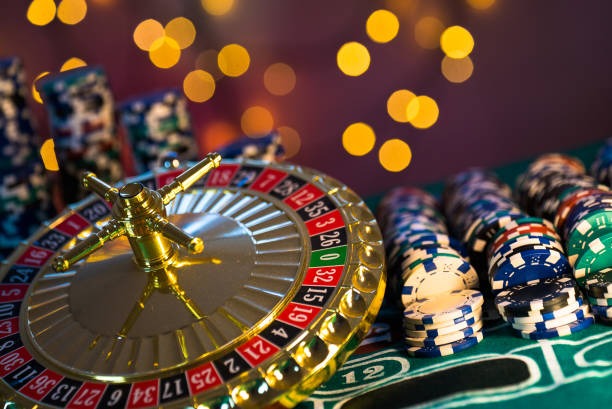 nadia4d Togel 2D interface showing number selection and entry confirmation
